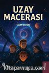 Uzay Macerası