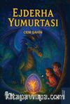 Ejderha Yumurtası