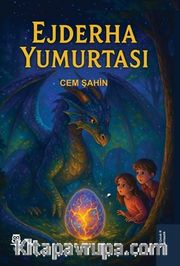 Ejderha Yumurtası