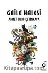 Gaile Halesi