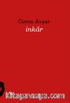 İnkar
