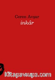 İnkar