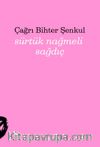 Sürtük Nağmeli Sağdıç