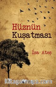 Hüznün Kuşatması