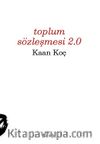 Toplum Sözleşmesi 2.0