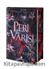 Peri Varisi (Ciltli)