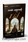 Senin Sayende Elif