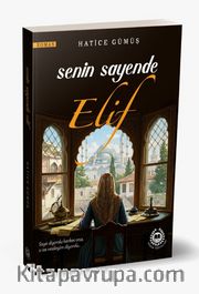 Senin Sayende Elif