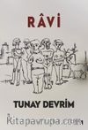 Ravi