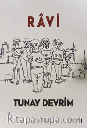 Ravi