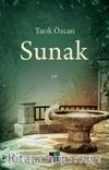Sunak