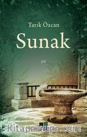 Sunak