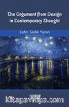 The Argument from Design in Contemporary Thought