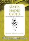 Şia’da Hadis Usulü