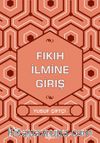 Fıkıh İlmine Giriş
