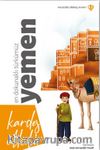 Kardeş Ülkeler En Dokunaklı Türkümüz Yemen