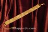 Gold Sedef Bileklik (Miyuki 507)