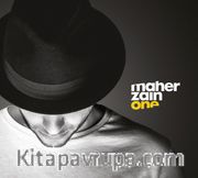Maher Zain - One (Cd)
