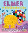 Elmer ve Büyükbaba Eldo