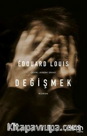 Değişmek