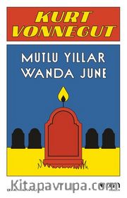 Mutlu Yıllar Wanda June