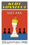 Gece Ana