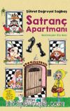 Satranç  Apartmanı