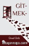 Gitmek