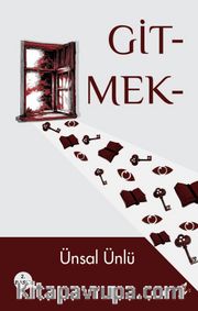 Gitmek