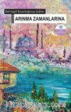 Arınma Zamanlarına