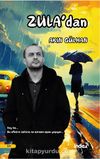 Zula’dan