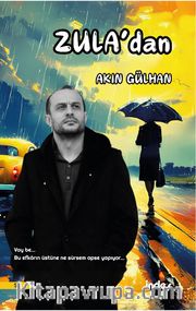 Zula’dan