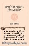 Resmü’lMushaf’ta Tayı Mebsuta