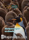 Fayrap Edebiyat Dergisi Temmuz 2016 Sayı:86