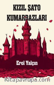 Kızıl Şato Kumarbazları