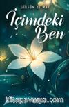 İçimdeki Ben