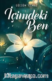 İçimdeki Ben