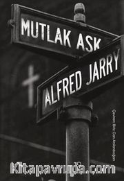 Mutlak Aşk