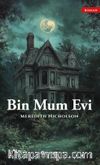 Bin Mum Evi