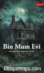 Bin Mum Evi