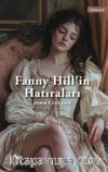 Fanny Hill'in Hatıraları
