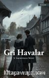 Gri Havalar