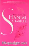 Hanım Sahabiler