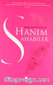 Hanım Sahabiler
