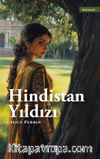Hindistan Yıldızı