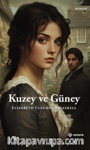 Kuzey ve Güney