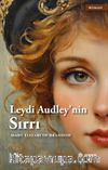 Leydi Audley'nin Sırrı