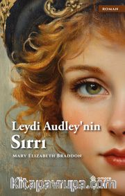 Leydi Audley'nin Sırrı