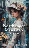 Northanger Manastırı