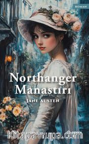 Northanger Manastırı